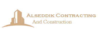 Alseddik Contracting